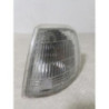 Optique avant secondaire gauche (feux)(clignotant) PEUGEOT 405 PHASE 1 d’occasion