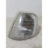 Optique avant secondaire gauche (feux)(clignotant) PEUGEOT 405 PHASE 1 d’occasion