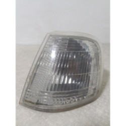 Optique avant secondaire gauche (feux)(clignotant) PEUGEOT 1.9 110 8V d’occasion