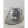Optique avant secondaire gauche (feux)(clignotant) PEUGEOT 1.9 110 8V d’occasion