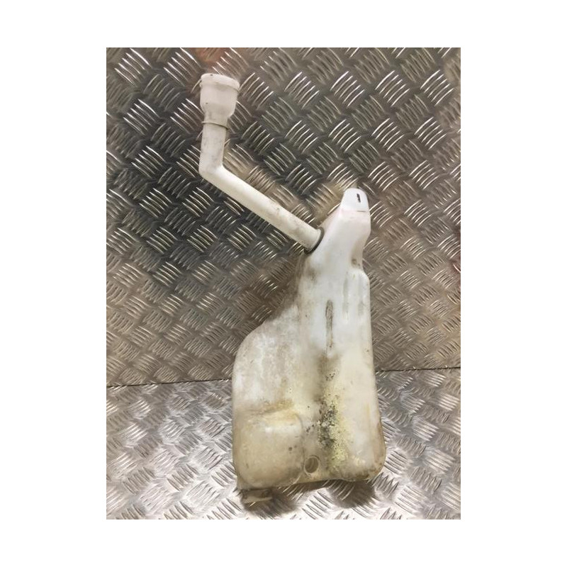 Vase de lave glace RENAULT MEGANE 3 PHASE 1 BREAK d’occasion