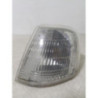 Optique avant secondaire gauche (feux)(clignotant) PEUGEOT 1.9 110 8V d’occasion