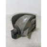 Optique avant secondaire gauche (feux)(clignotant) PEUGEOT 1.9 110 8V d’occasion