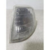 Optique avant secondaire gauche (feux)(clignotant) PEUGEOT 1.9 110 8V d’occasion