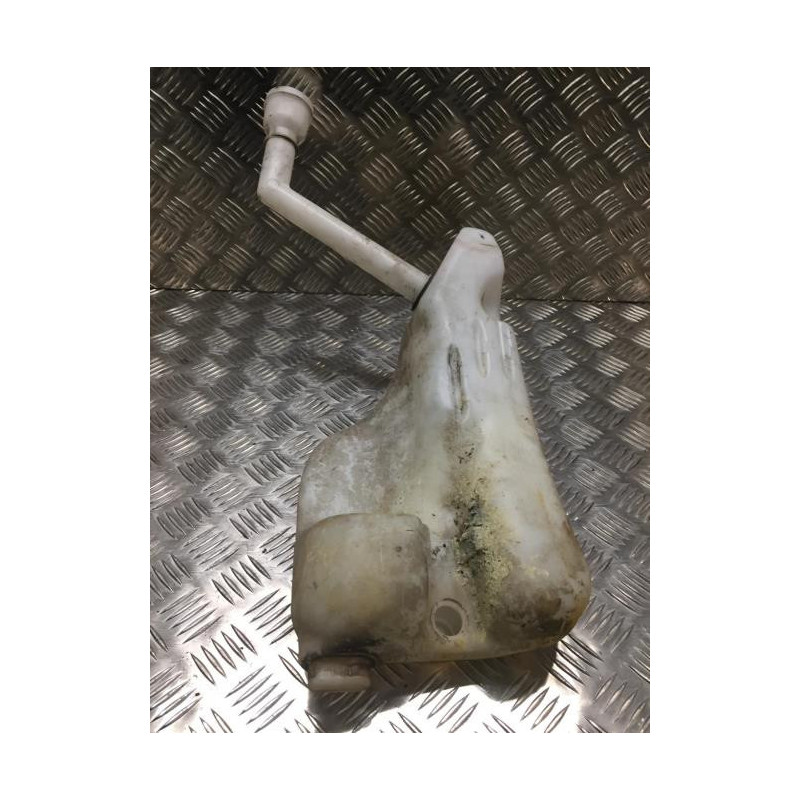 Vase de lave glace RENAULT MEGANE 3 PHASE 1 BREAK d’occasion