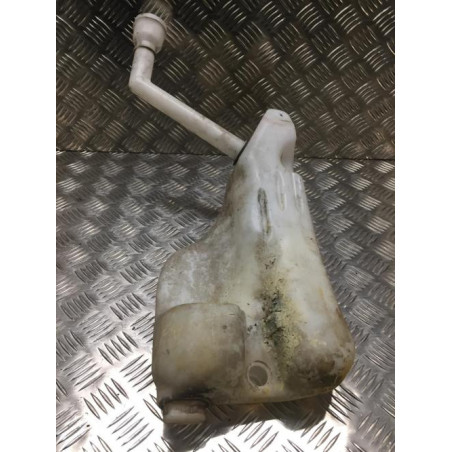 Vase de lave glace RENAULT MEGANE 3 PHASE 1 BREAK d’occasion