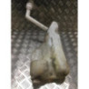 Vase de lave glace RENAULT MEGANE 3 PHASE 1 BREAK d’occasion