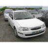 Optique avant secondaire gauche (feux)(clignotant) MAZDA 323 6 d’occasion