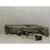 Optique avant secondaire droit (feux)(clignotant) MAZDA 929 1 d’occasion