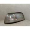 Optique avant secondaire gauche (feux)(clignotant) MAZDA 626 1 PHASE 2 COUPE d’occasion