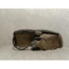 Optique avant secondaire gauche (feux)(clignotant) MAZDA 626 1 PHASE 2 COUPE d’occasion