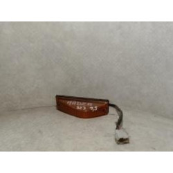 Repetiteur clignotant avant droit  (Feux) MAZDA  d’occasion