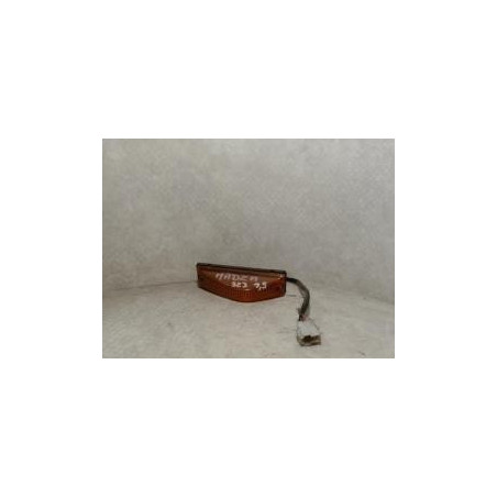 Repetiteur clignotant avant droit  (Feux) MAZDA  d’occasion