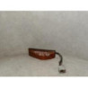 Repetiteur clignotant avant droit  (Feux) MAZDA  d’occasion