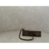 Repetiteur clignotant avant droit  (Feux) MAZDA  d’occasion