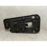 Platine feu arriere droit PEUGEOT 306 PHASE 2 d’occasion