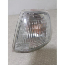 Optique avant secondaire gauche (feux)(clignotant) PEUGEOT 405 PHASE 2 BREAK d’occasion