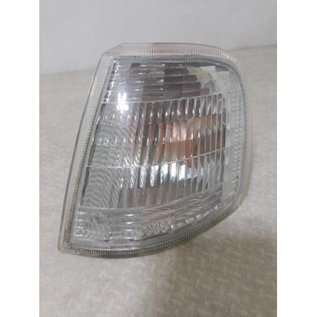 Optique avant secondaire gauche (feux)(clignotant) PEUGEOT 405 PHASE 2 BREAK d’occasion