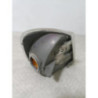 Optique avant secondaire gauche (feux)(clignotant) PEUGEOT 405 PHASE 2 BREAK d’occasion