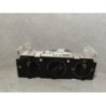 Commande chauffage CITROEN ZX PHASE 2 d’occasion