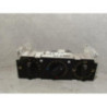Commande chauffage CITROEN ZX PHASE 2 d’occasion