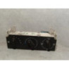 Commande chauffage CITROEN  d’occasion
