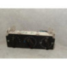 Commande chauffage CITROEN  d’occasion