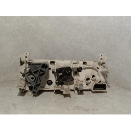 Commande chauffage CITROEN  d’occasion