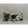 Commande chauffage CITROEN ZX PHASE 1 d’occasion