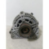 Alternateur SEAT IBIZA 2 PHASE 2 d’occasion