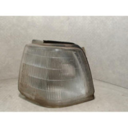 Optique avant secondaire gauche (feux)(clignotant) MAZDA 626 2 PHASE 2 d’occasion