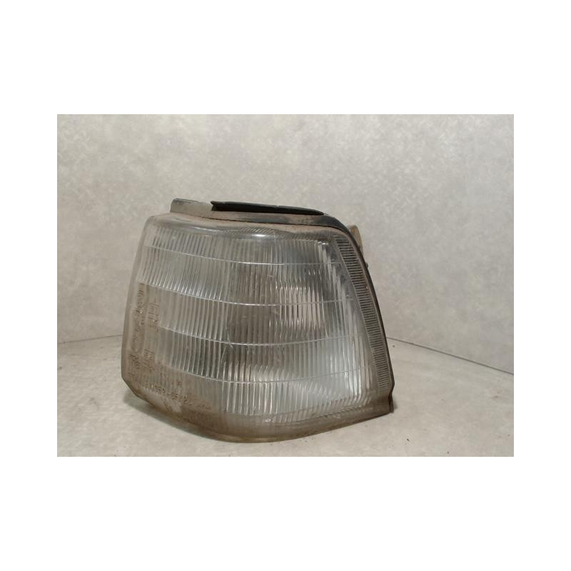 Optique avant secondaire gauche (feux)(clignotant) MAZDA 626 2 PHASE 2 d’occasion