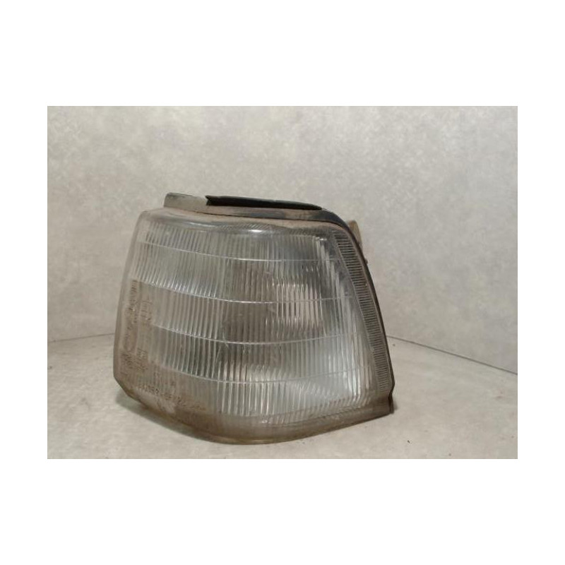 Optique avant secondaire gauche (feux)(clignotant) MAZDA 626 2 PHASE 2 d’occasion