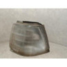 Optique avant secondaire gauche (feux)(clignotant) MAZDA 626 2 PHASE 2 d’occasion