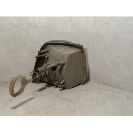 Optique avant secondaire gauche (feux)(clignotant) MAZDA 626 2 PHASE 2 d’occasion