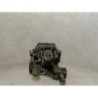 Platine feu arriere gauche VOLKSWAGEN  d’occasion