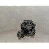 Platine feu arriere droit VOLKSWAGEN  d’occasion