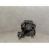 Platine feu arriere droit VOLKSWAGEN  d’occasion