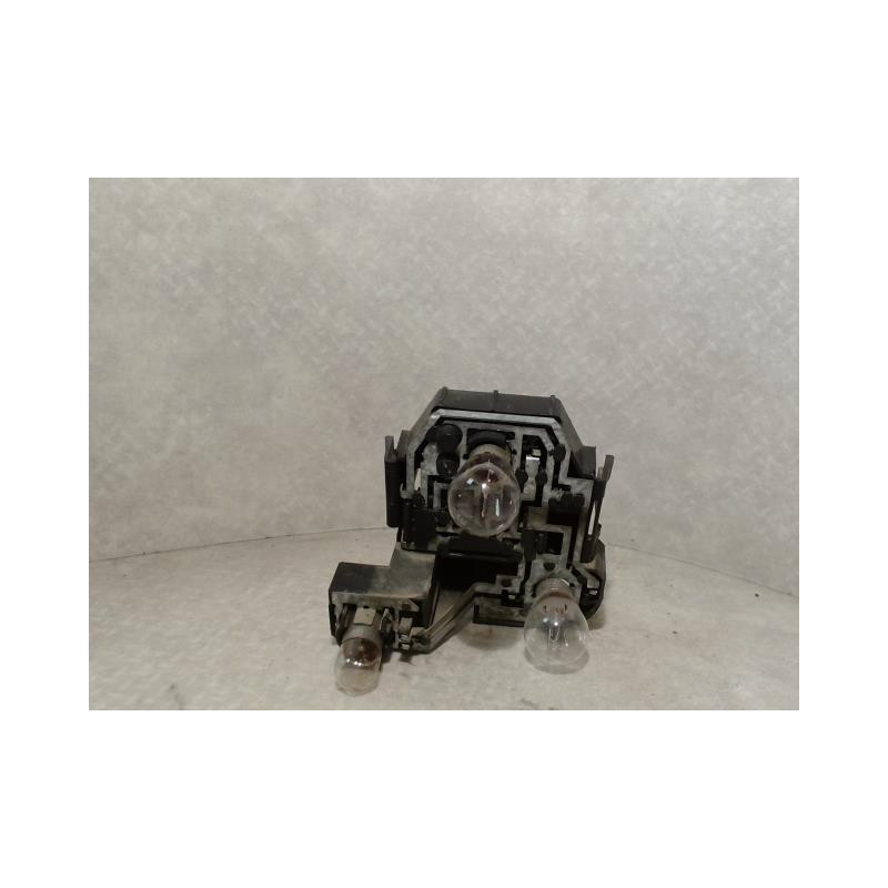Platine feu arriere droit VOLKSWAGEN  d’occasion