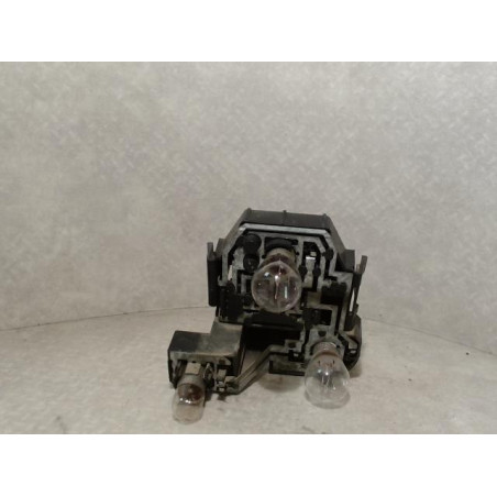 Platine feu arriere droit VOLKSWAGEN  d’occasion