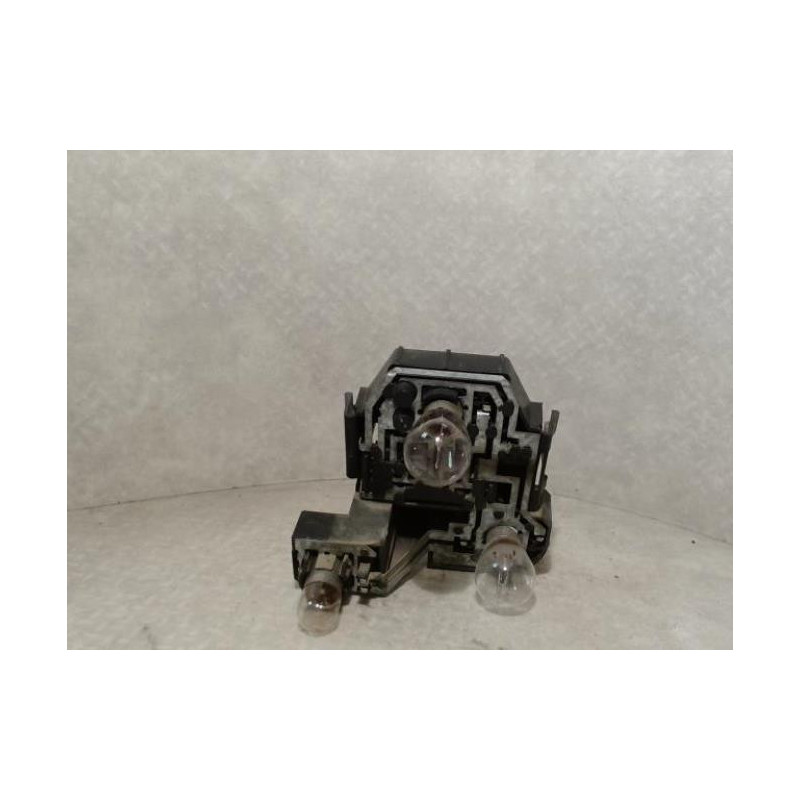 Platine feu arriere droit VOLKSWAGEN  d’occasion