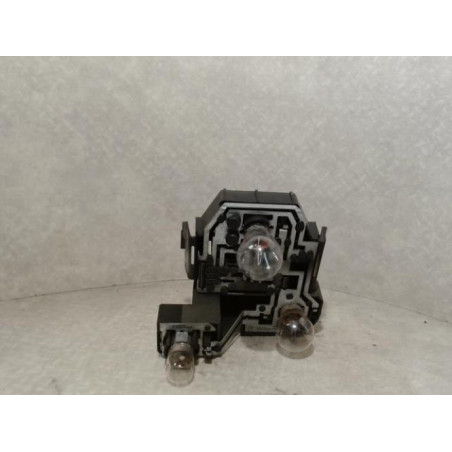 Platine feu arriere droit VOLKSWAGEN  d’occasion