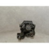 Platine feu arriere droit VOLKSWAGEN  d’occasion