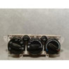 Commande chauffage TOYOTA AVENSIS 1 PHASE 2 d’occasion
