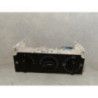 Commande chauffage CITROEN ZX PHASE 1 d’occasion
