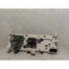 Commande chauffage CITROEN ZX PHASE 1 d’occasion