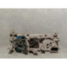 Commande chauffage CITROEN ZX PHASE 2 BREAK d’occasion