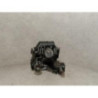 Platine feu arriere gauche VOLKSWAGEN  d’occasion