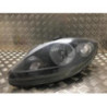 Optique avant principal gauche (feux)(phare) SEAT  d’occasion