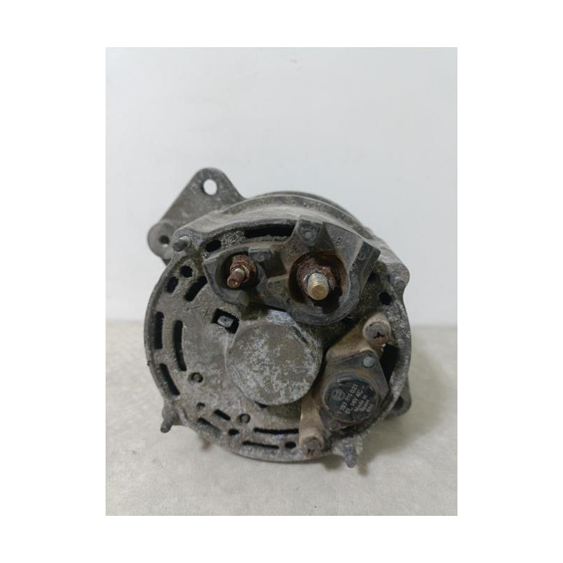 Alternateur VOLKSWAGEN  d’occasion